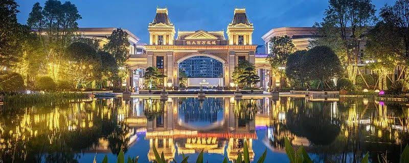 文章配图